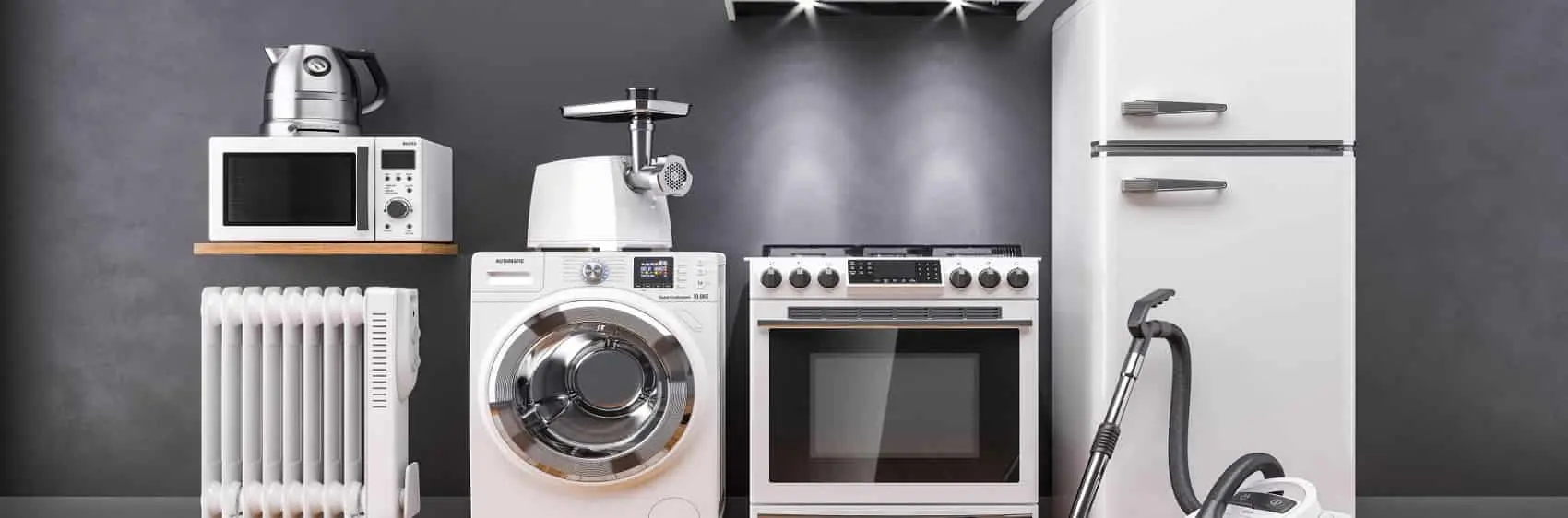Ayrancı Westinghouse Kombi Servisi